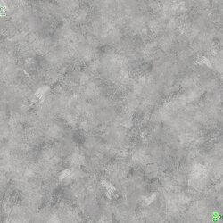 วอลเปเปอร์ลายปูนเปลือย