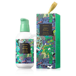 Innisfree Green Tea Seed Serum Holiday Edition 160 ml.