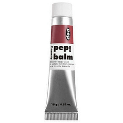 I'M MEME Pep! Balm #003 Pause