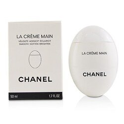 CHANEL Le Lift La Creme Main Hand Cream 50 ml.