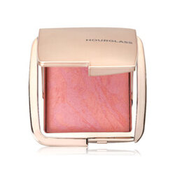 HOURGLASS Ambient Lighting Blush 4.2 g. #Luminous Flush