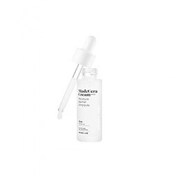 SKINRx LAB MadeCera Cream Moisture Barrier Ampoule 13 ml.