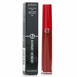 Giorgio Armani Lip Maestro 6.5 ml. #405 Various Shades