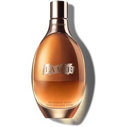 LA MER Genaissance de la mer The Infused Lotion 150 ml.