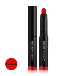 Laura Mercier Velour Extreme Matte Lipstick 0.42 g. #Dominate