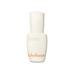 Sulwhasoo First Care Activating Serum Ⅵ 15 ml.