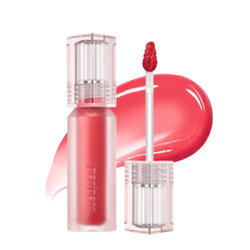 Peripera Water Bare Tint #04 All Right Peach