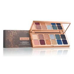 Laura Mercier Nights Out Eye Shadow Palette