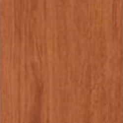 BSN7414 SPC Click Lock 4.3 mm