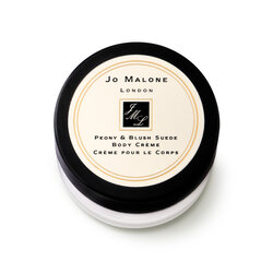 Jo Malone Peony & Blush Suede Body Cream 15 ml.