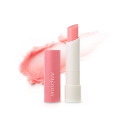 Innisfree Eco Flower Tint Balm #1 Azalea