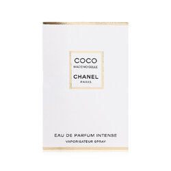 CHANEL COCO Mademoiselle EDP Intense 1.5 ml.