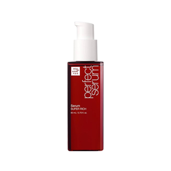 Mise En Scene Perfect Serum 80 ml. #Super Rich (Intensive Care)
