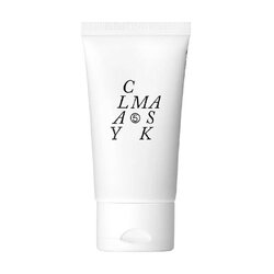 SHANGPREE Easy Clear Clay Mask 70 ml.