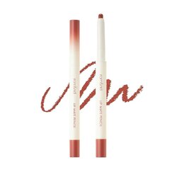 Rom&nd Lip Mate Pencil 0.5 g. #06 Under Chili