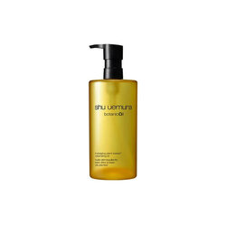 Shu Uemura Botanic Cleansing Oil 450 ml