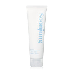 Etude House Soon Jung 10-Free Moist Emulsion 130 ml.