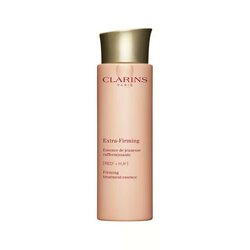 Clarins Extra-Firming Treatment Essence 200 ml.