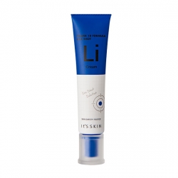It's Skin Power 10 Formula One Shot Li Cream 35 g.