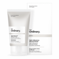 The Ordinary High Adherence Silicon Primer 30 ml.