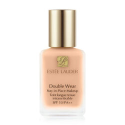 Estee Lauder Double Wear Stay in Place Makeup SPF10 PA++ 30 ml. #1W2 Sand