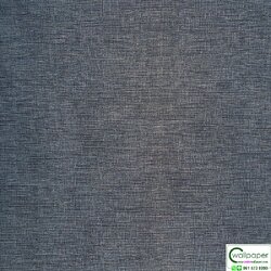 วอลเปเปอร์สีพื้น