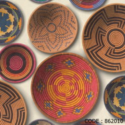 ฺฺBARBARA VI 862010