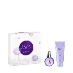 Lanvin Eclat D'Arpege EDP Set