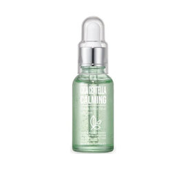 Esfolio Cica Centella Calming Ampoule 30 ml.