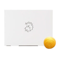 SHANGPREE Rich Moist Modeling Mask x 3 Set