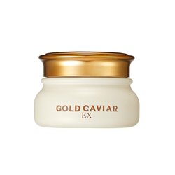 Skinfood Gold Caviar EX Cream 50 ml.