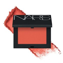 NARS Blush 4.8 g. #Obsession