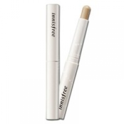 Innisfree Mineral Stick Concealer #2