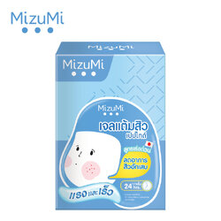 MizuMi Peptide Acne Gel 4 g. x 6 ซอง
