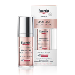 Eucerin Spotless Brightening Booster Serum 30 ml.