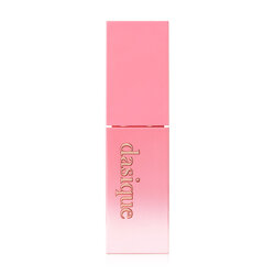 Dasique Juicy Dewy Tint Ice Cream Collection 3.5 g. #10 Berry Choux