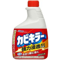 SC Johnson Kabi Killer Replacement 400 ml. (Refill)