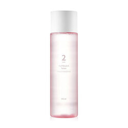 Numbuzin No.2 Makeup Boosting Toner 200 ml.