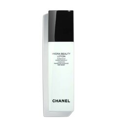 CHANEL Hydra Beauty Lotion 150 ml.