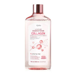 Esfolio Collagen Moisture Essence Toner 400 ml.
