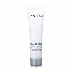 Lancome Clarifique Emulsion 15 ml.