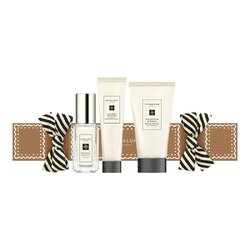 Jo Malone Christmas Cracker