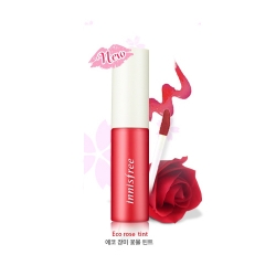 Innisfree Eco Flower Tint #Eco Rose Tint