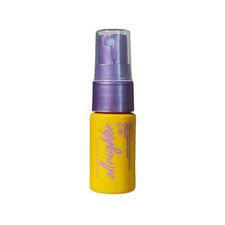 Urban Decay All Nighter Vitamin C Hydrating Setting Spray 15 ml.
