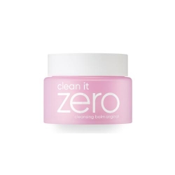 Banila Co. Clean It Zero 7 ml. #Original