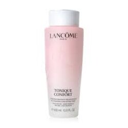 Lancome Tonique Confort Re-Hydrating Comforting Toner 400 ml.