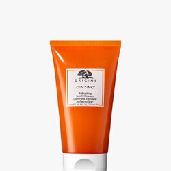 Origins GinZing Refreshing Scrub Cleanser 150 ml.