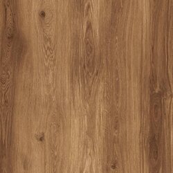 A502 กระเบื้องยาง SPC Click Lock 5 mm