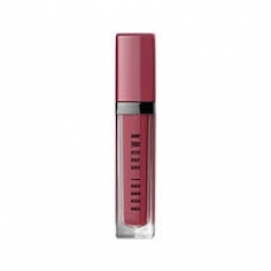 Bobbi Brown Crushed Liquid Lip 6 ml. #Smoothie Move