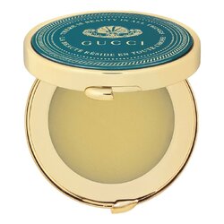 Gucci Baume Nourrissant Universal Nourishing balm 8 g.